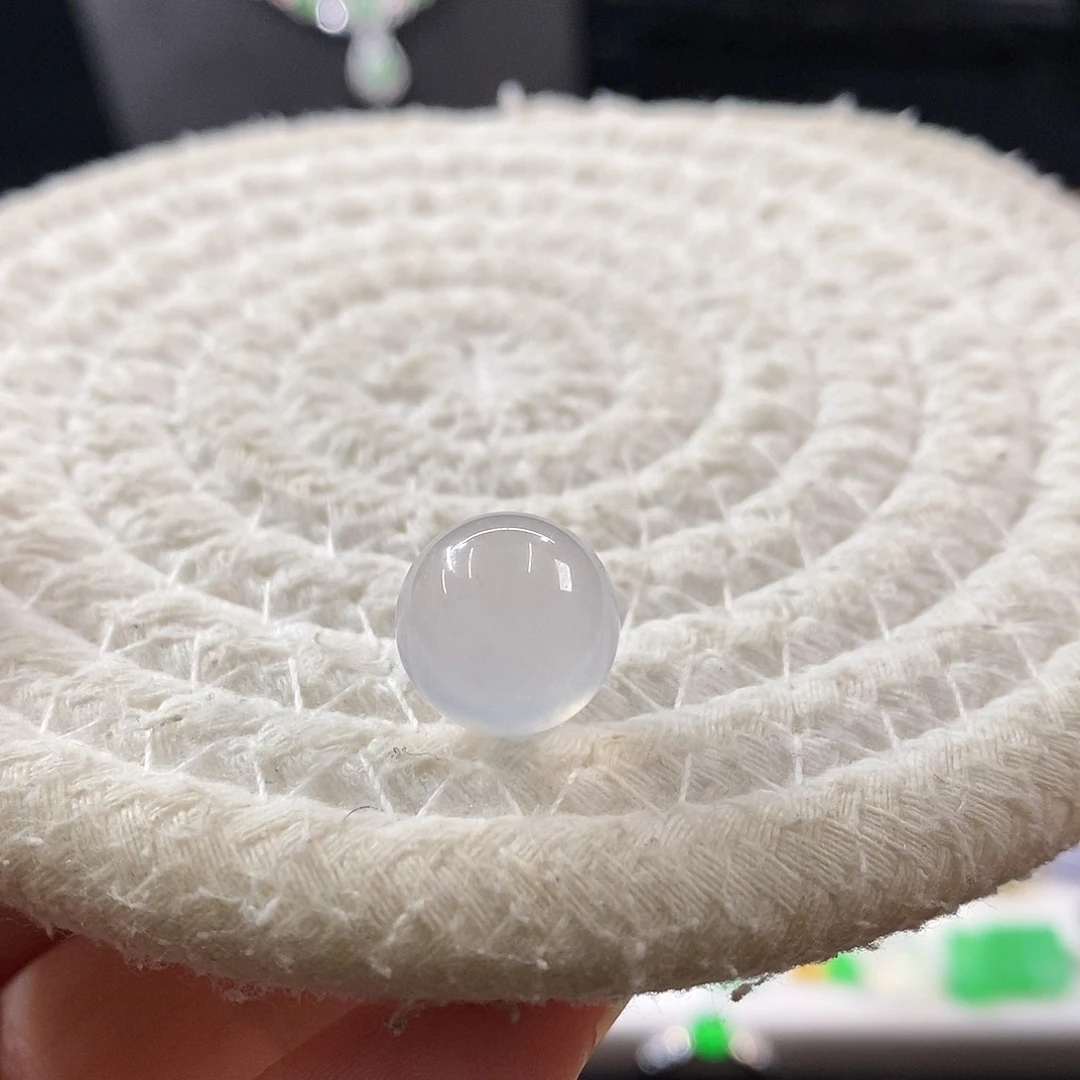 散珠翡翠珠珠卡12.3