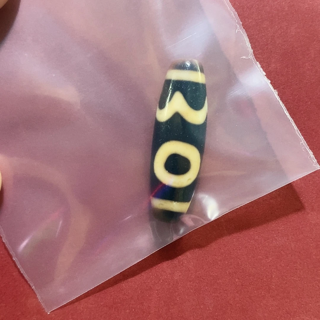 L***L玛瑙/玉髓未镶嵌颈饰行运臻品顶料息增怀