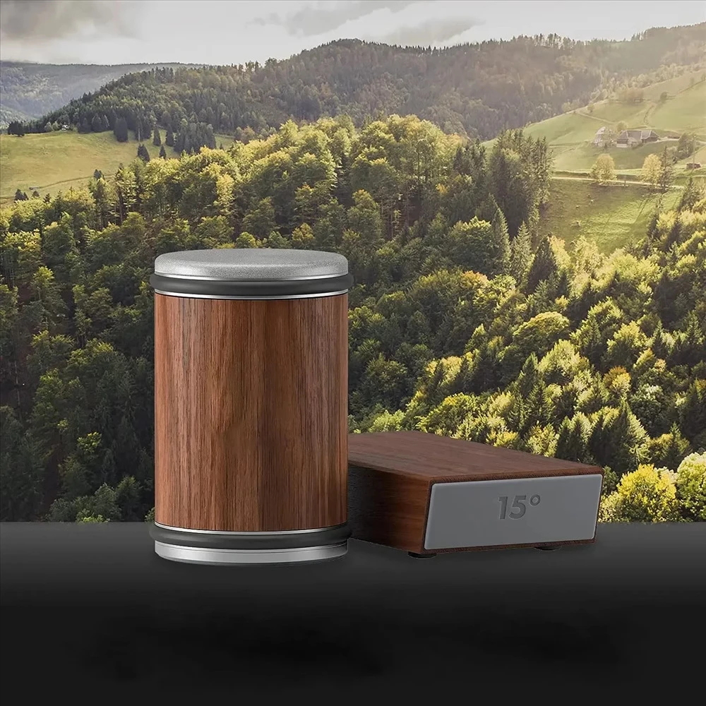 蜂窝磨刀石滚筒磨刀器配件多目数快速磨刀适配滚筒磨刀器配件