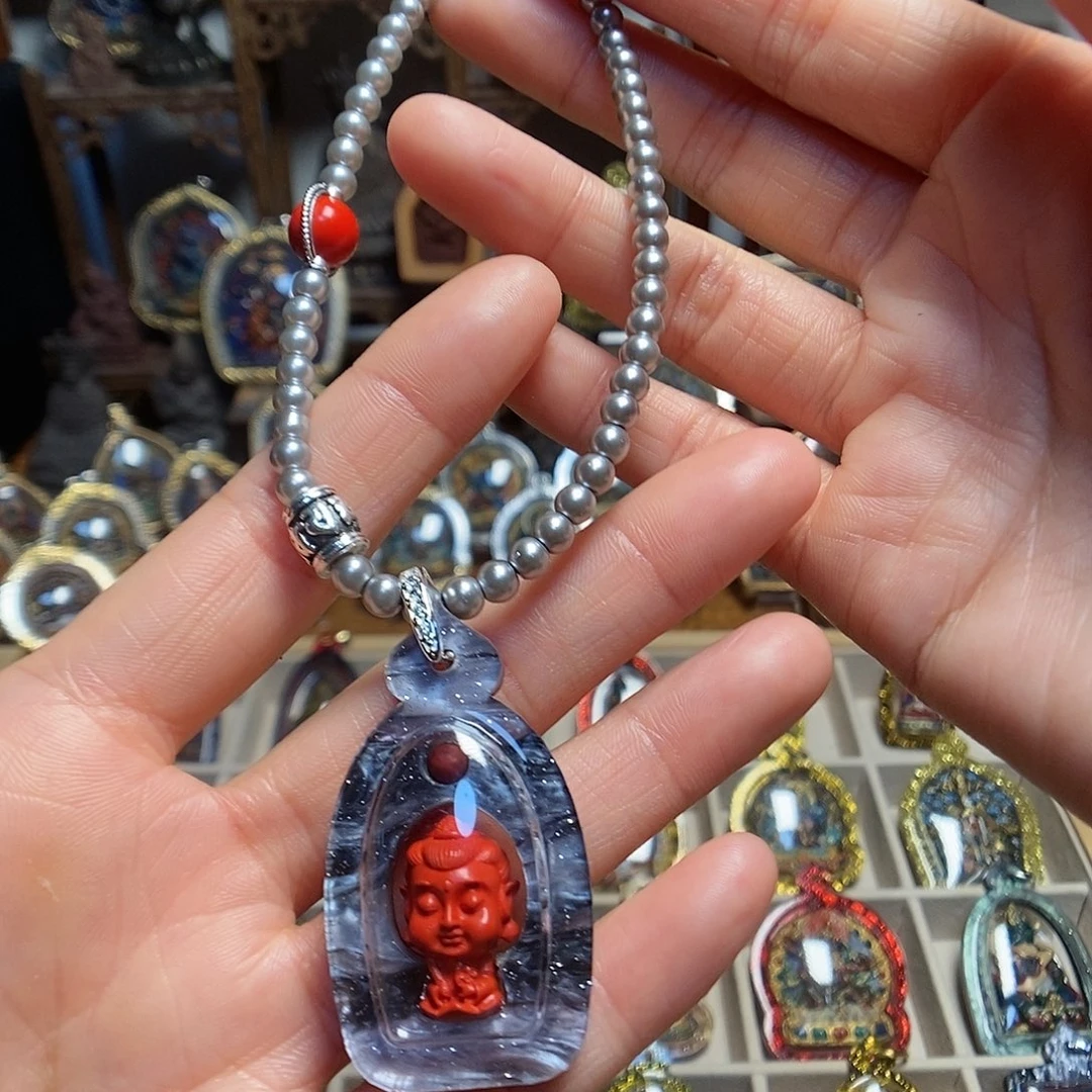 泥塑游*义宝宝F1111111111