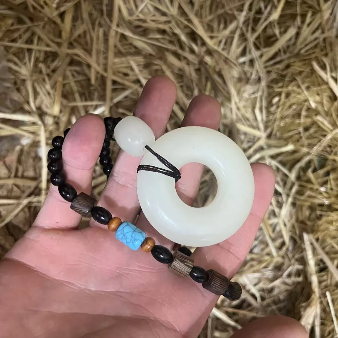 家居饰品 WW013 流水摆件 现代工艺品摆件 非文玩古董