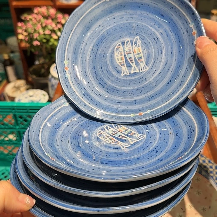 盖碗 五十包邮五十包邮