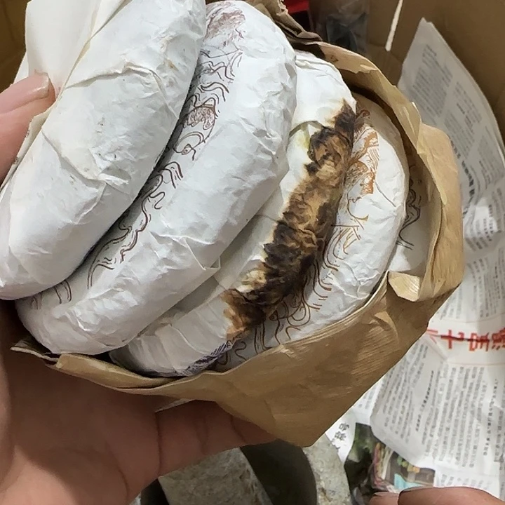 小***建扇子吃b宝贝宝贝宝贝宝贝宝贝吧