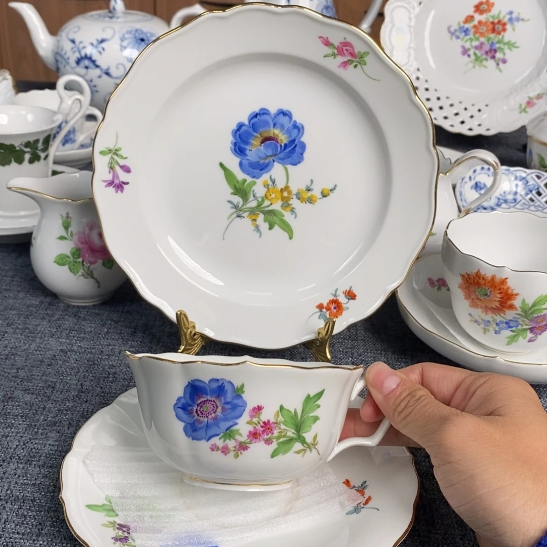 梅森中古瓷器其他瓷器紫砂