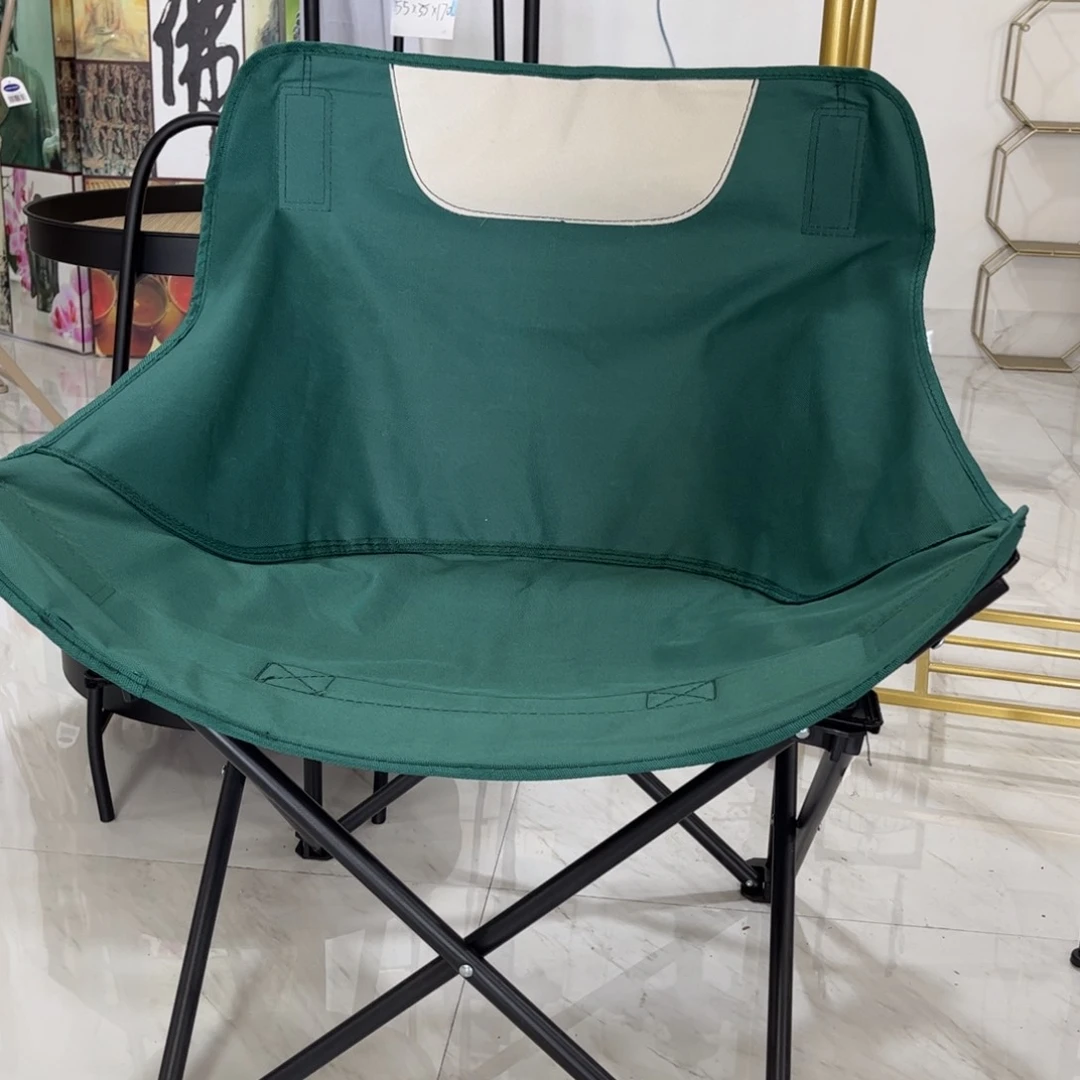 工艺品摆件工艺品