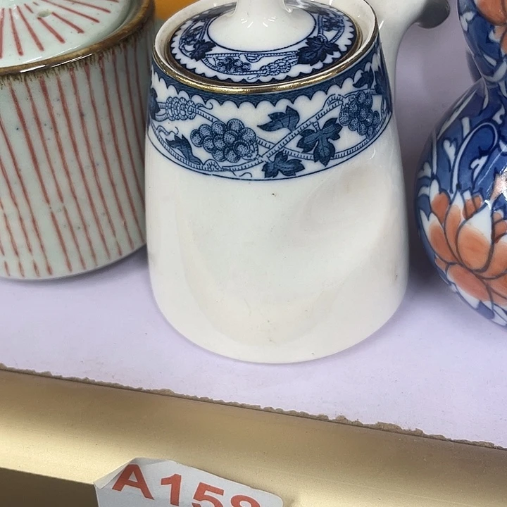 九***p啊啊啊啊啊啊啊呃呃呃