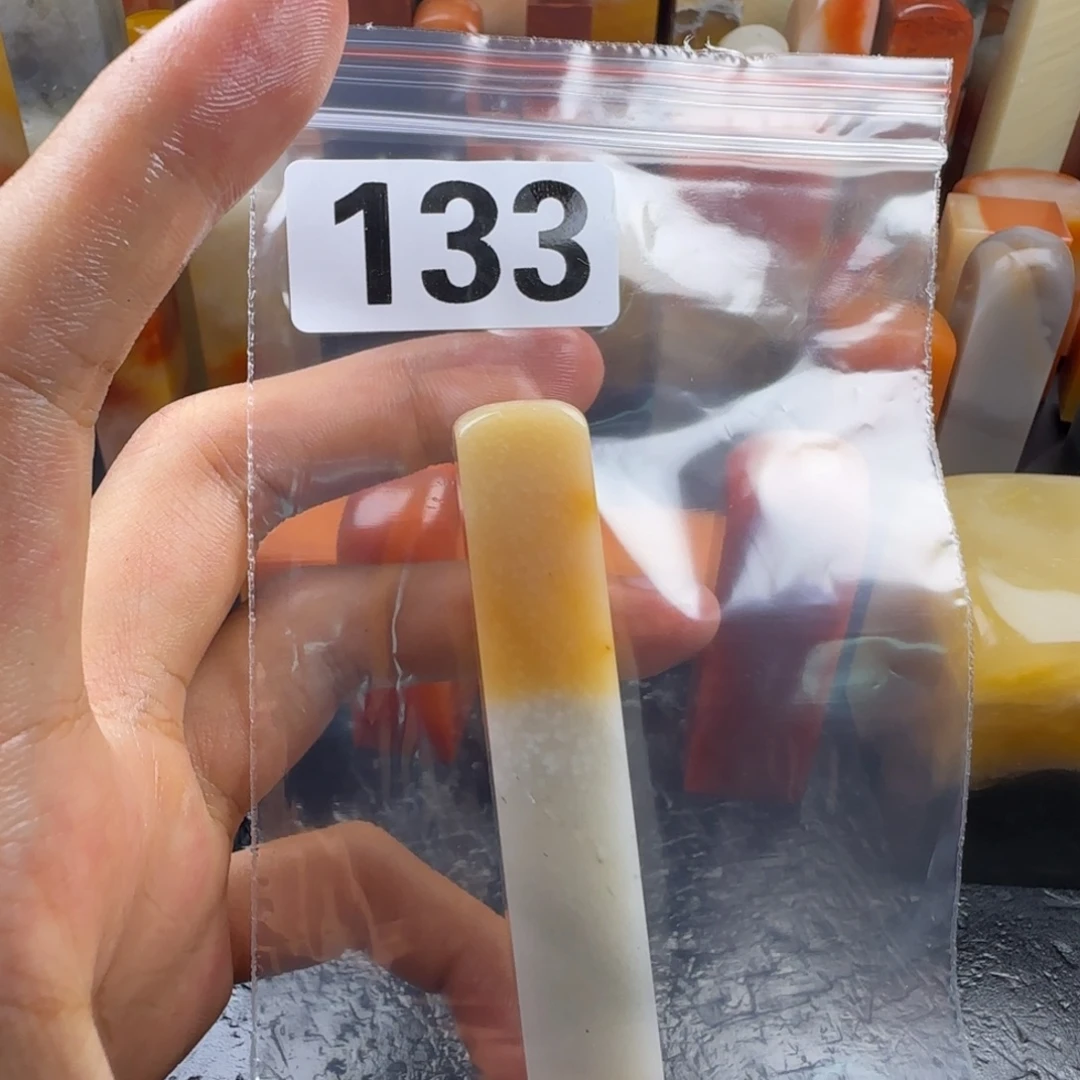 摩***诘老挝石mmmmmnmmmmmmm