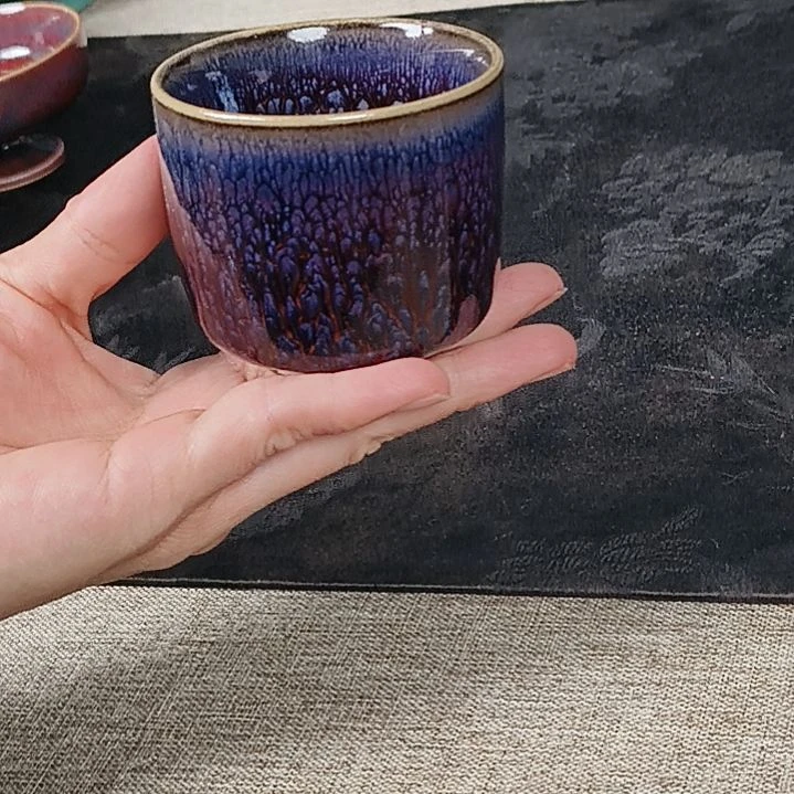 杯钧瓷啊啊啊啊啊啊