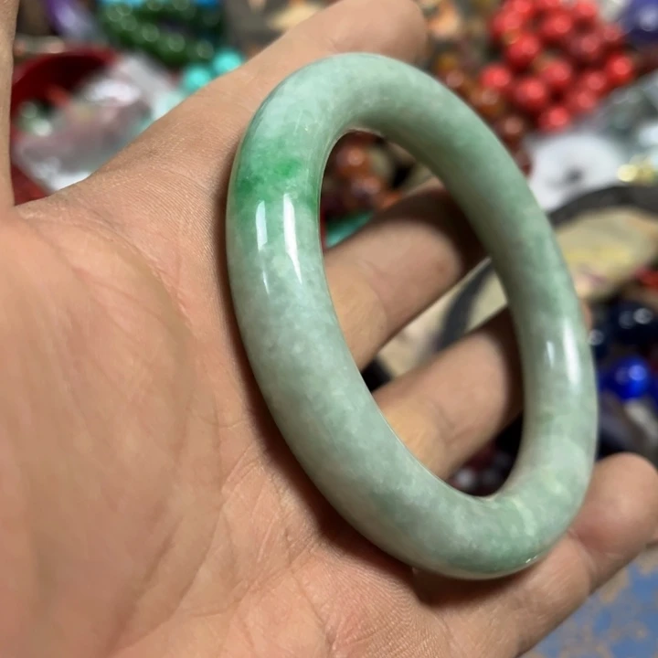 瓷片西夏文化艺术