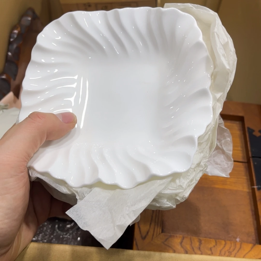 娜*火爆热卖热门茶茶茶