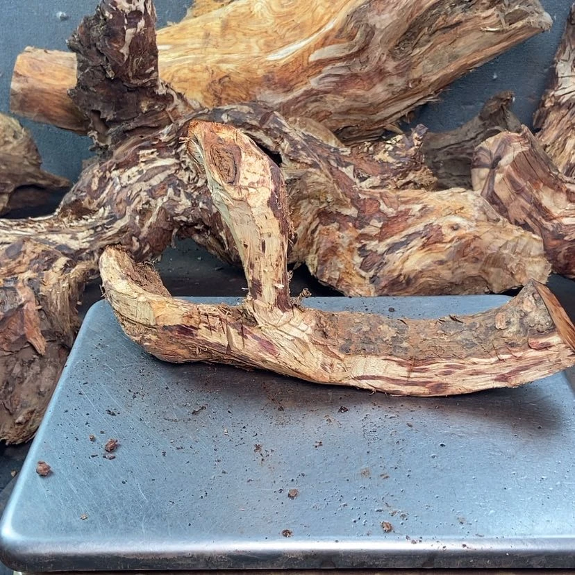 【闪购商品】黄花梨/降香黄檀流****何