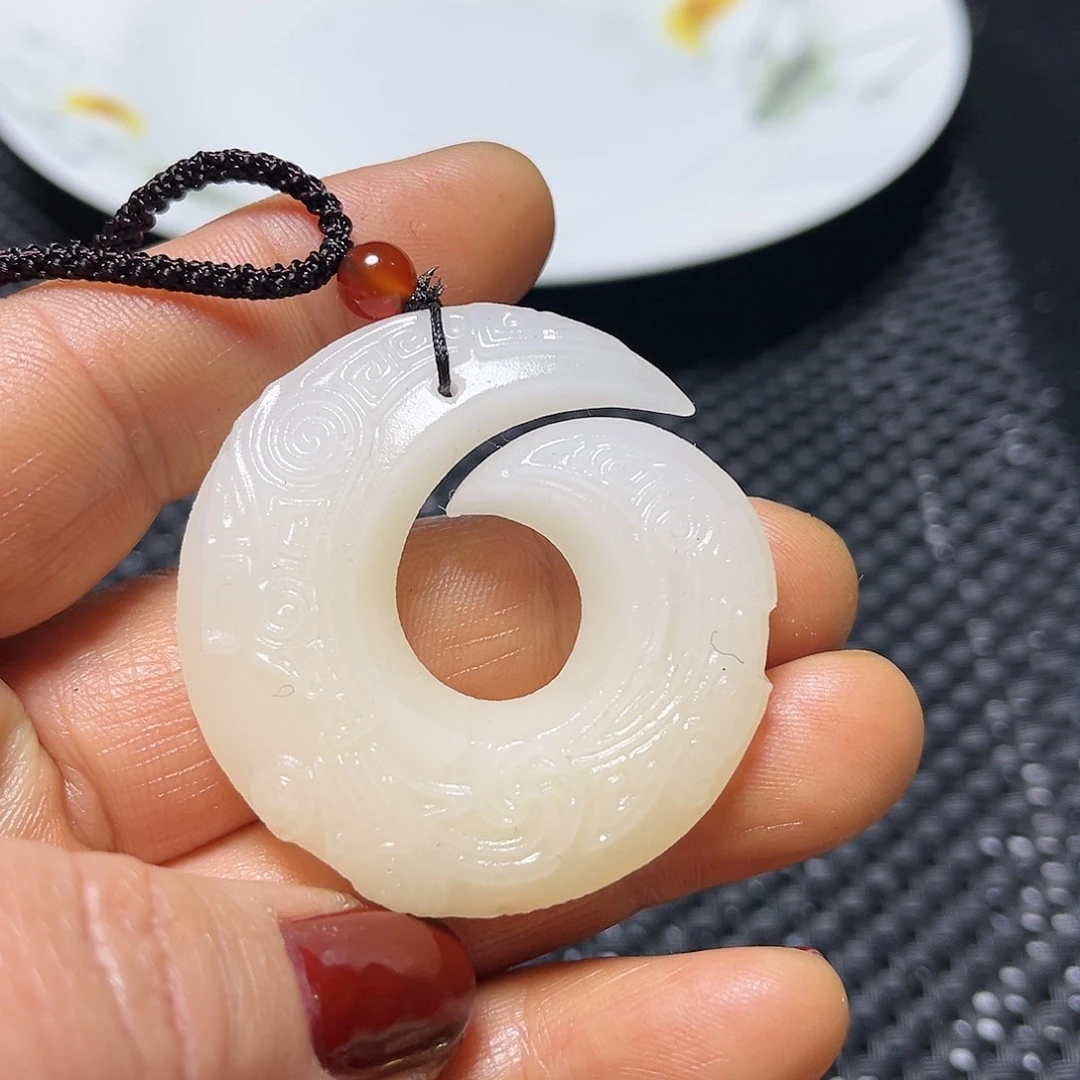 【闪购商品】紫砂包邮到家七天无理由