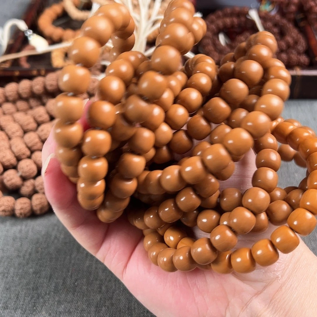 猴头核桃吊坠猴头精品老型9-10