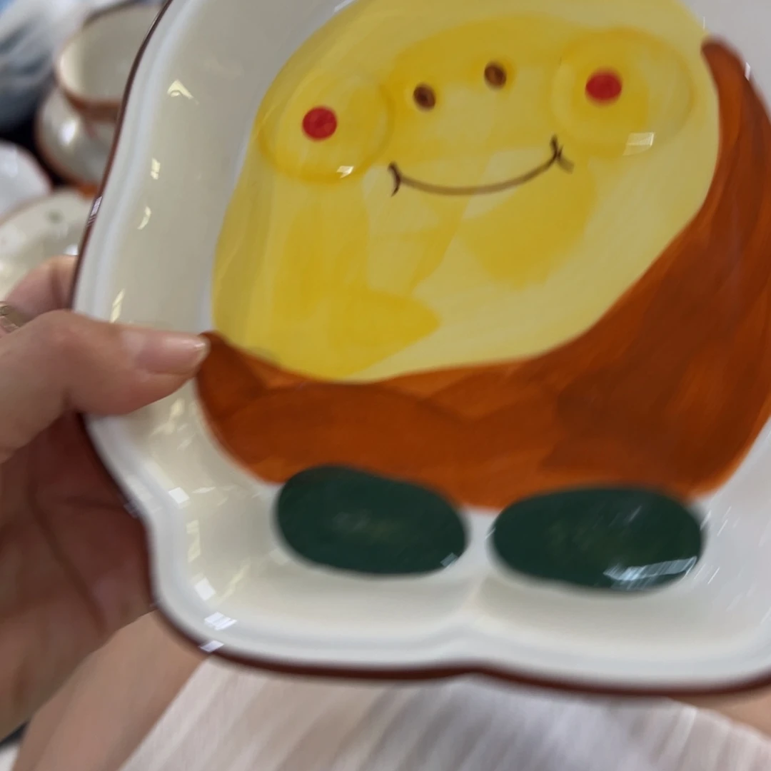 瓷高温陶瓷釉下彩正品！