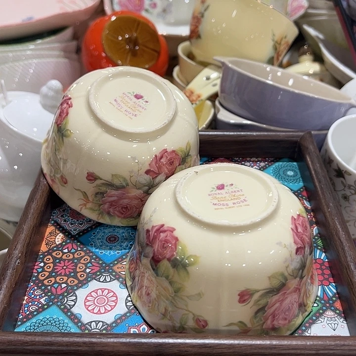 陶2个4.5英寸1111111111111111111111