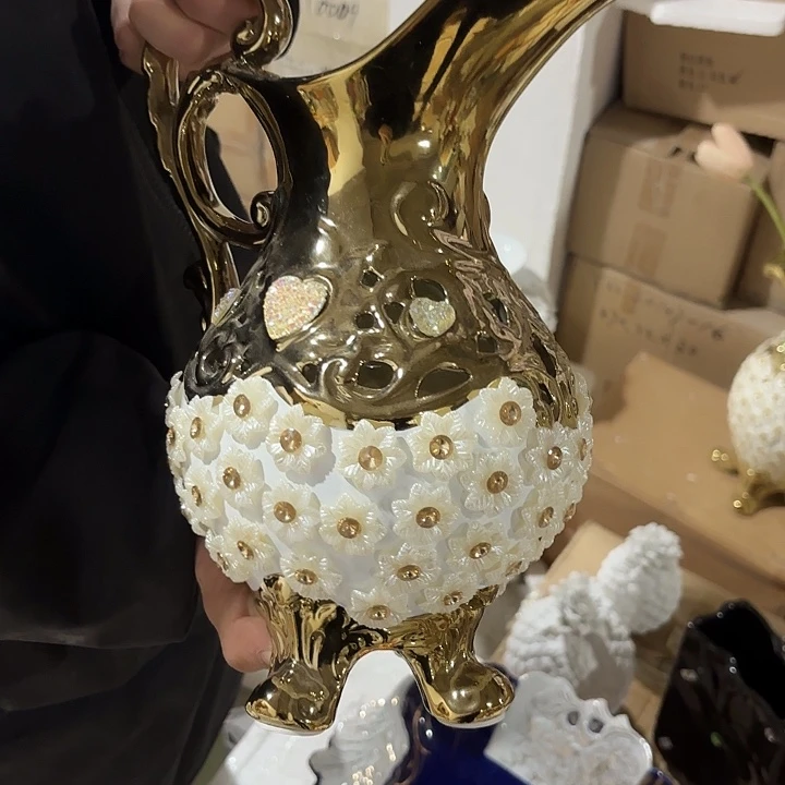 瓷片样品样品 样品样品