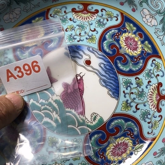 罐王****误我们一起加油努力