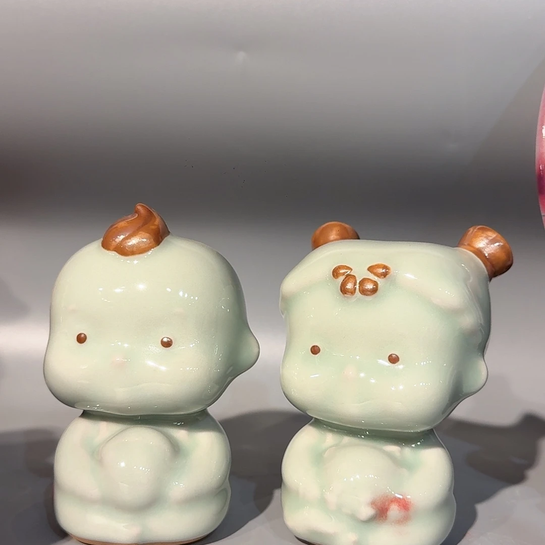 好物推荐好物分享