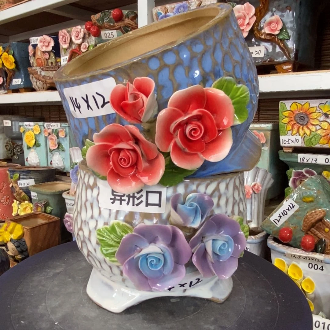 【闪购商品】