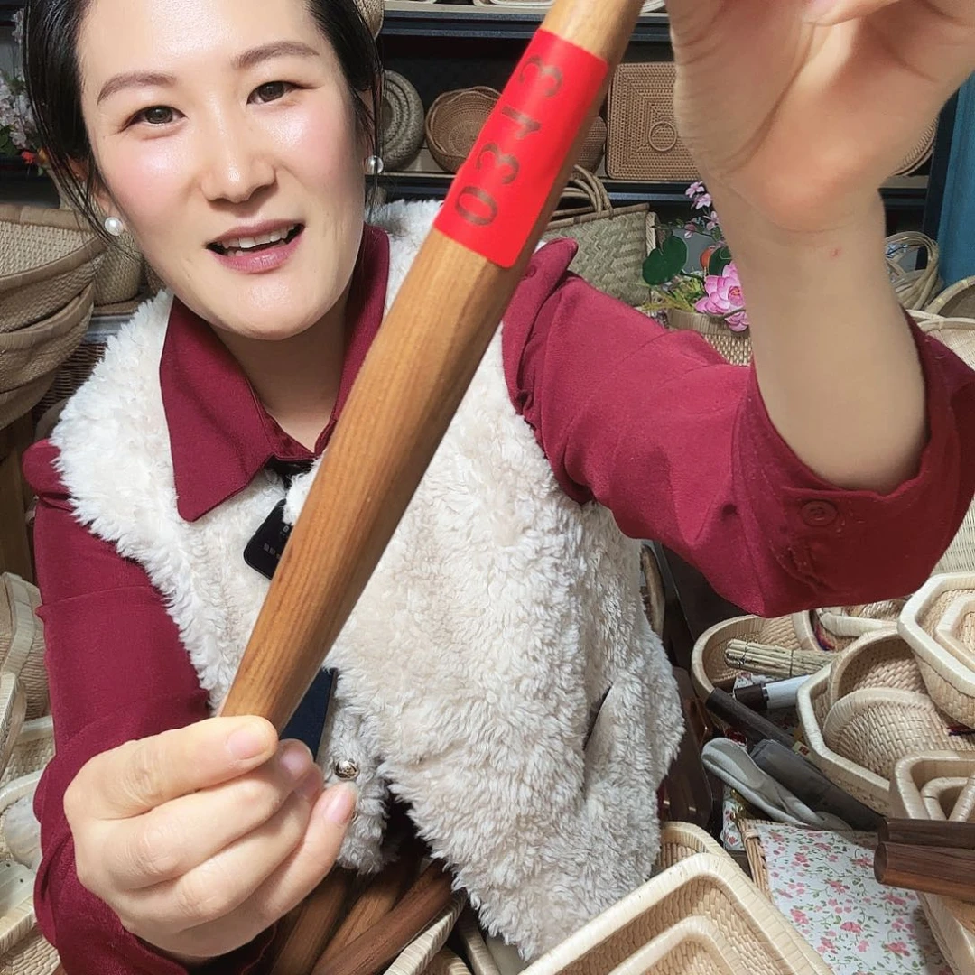 我***们木0313号直播间闪拍，，，