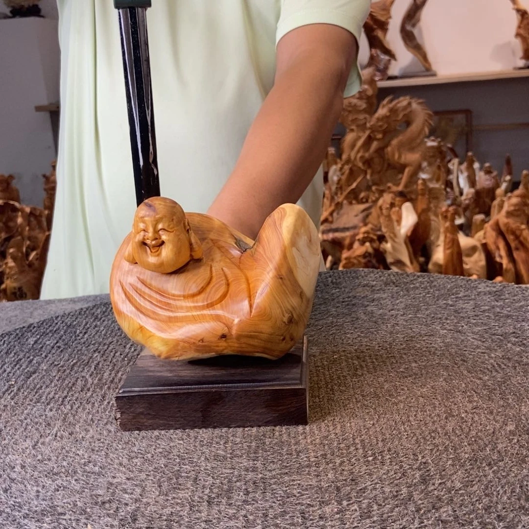 柏木（崖柏）进来点点关注哦