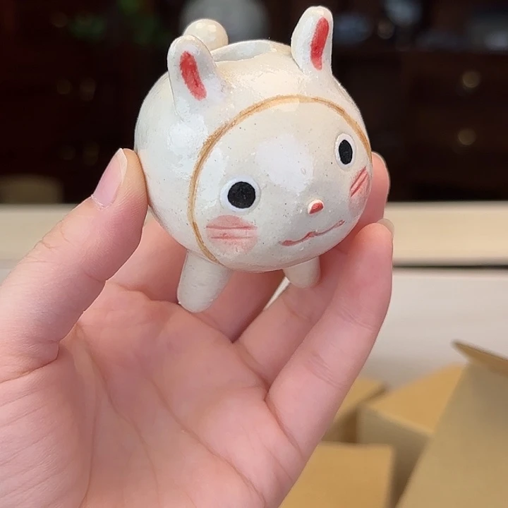 陶瓷艺术陶瓷艺术