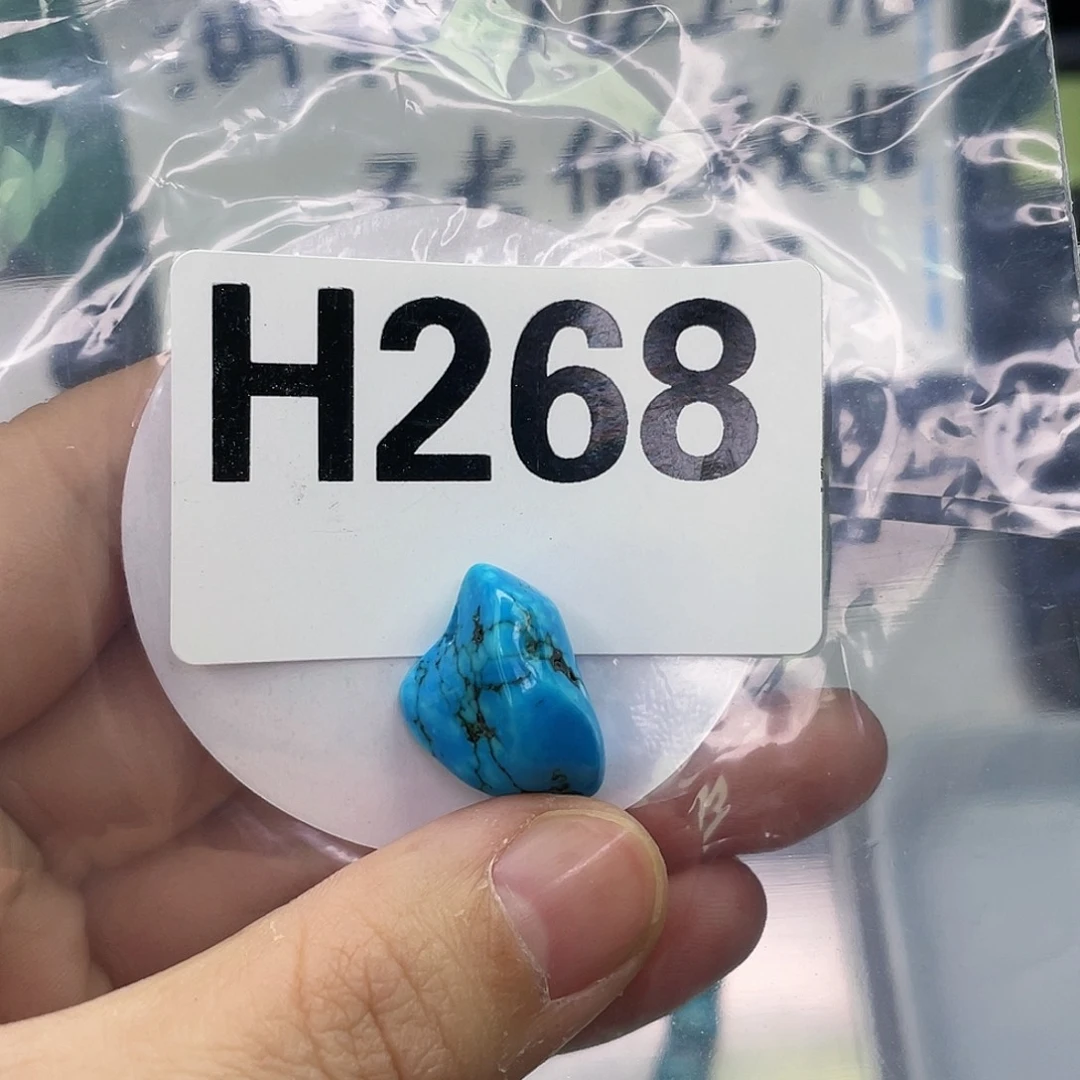 A空竹粉丝专享精品手工配珠
