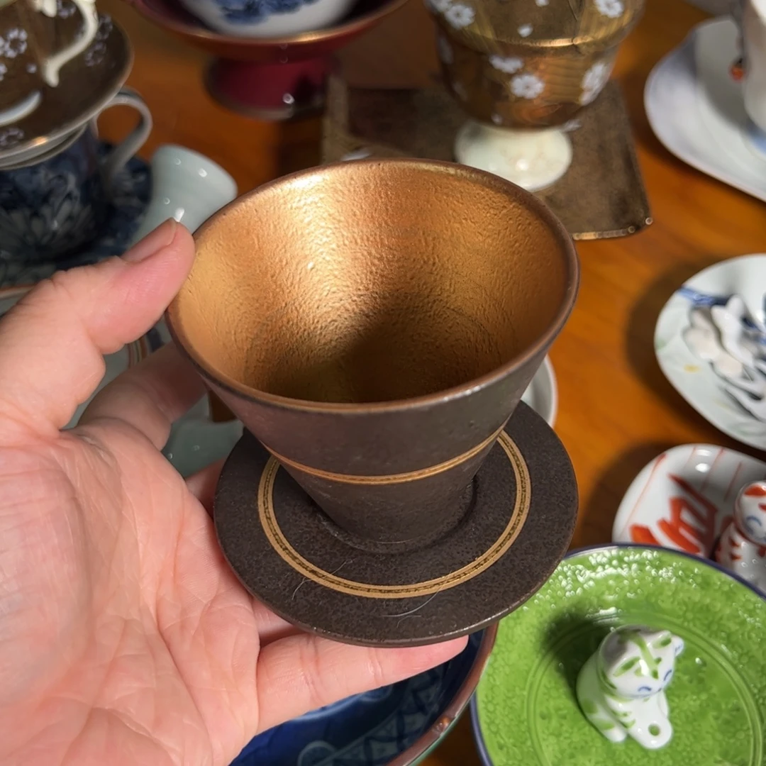 陶今天你开心吗 开心