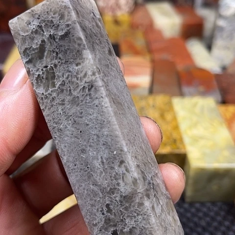 寿山石寿山石寿山石