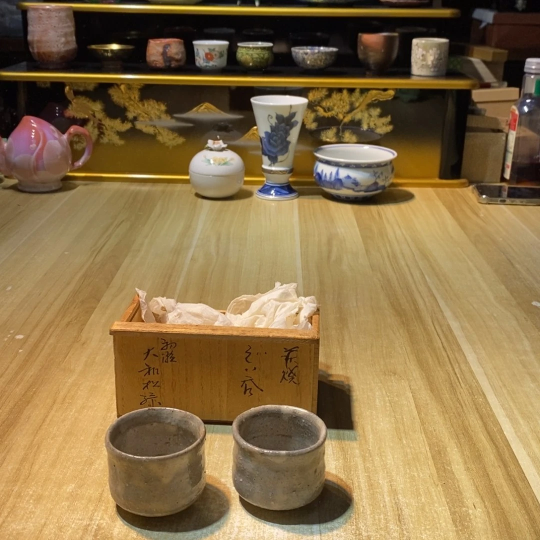 C***立易雅集工艺品有限公司