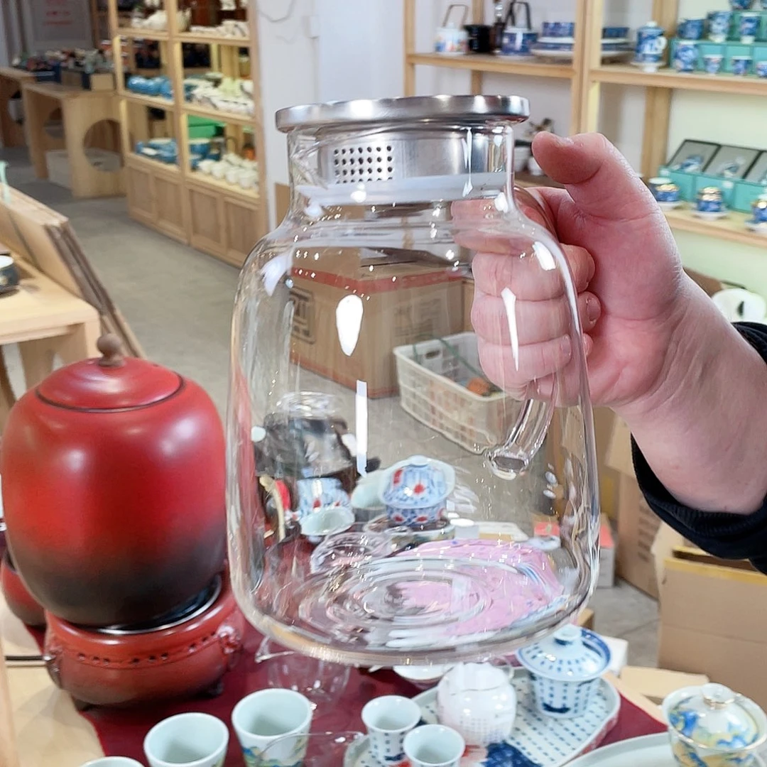 闪购商品闪购商品