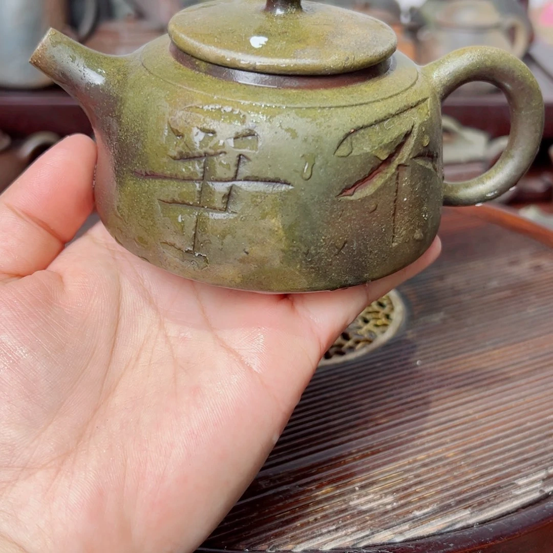 贵台龙窑贵台龙窑05