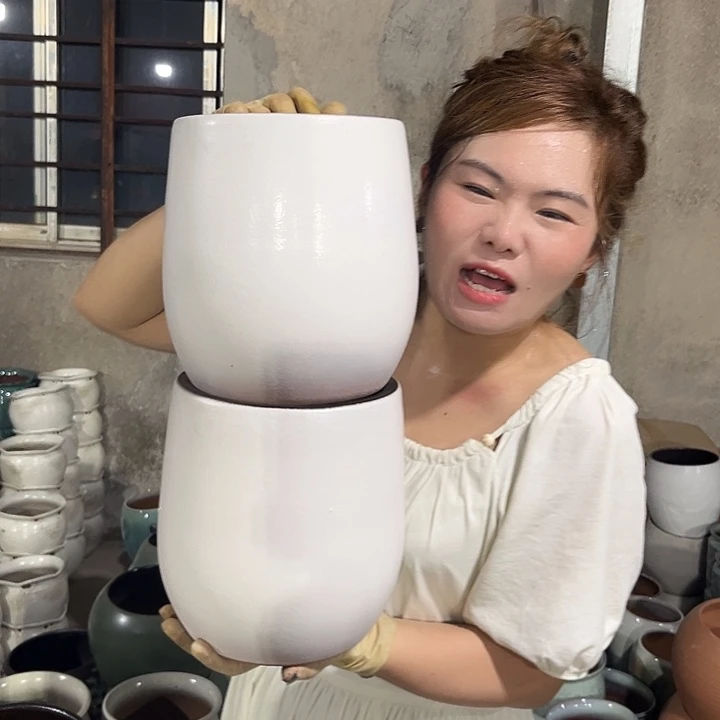 正品口18高21。zzzzzzz