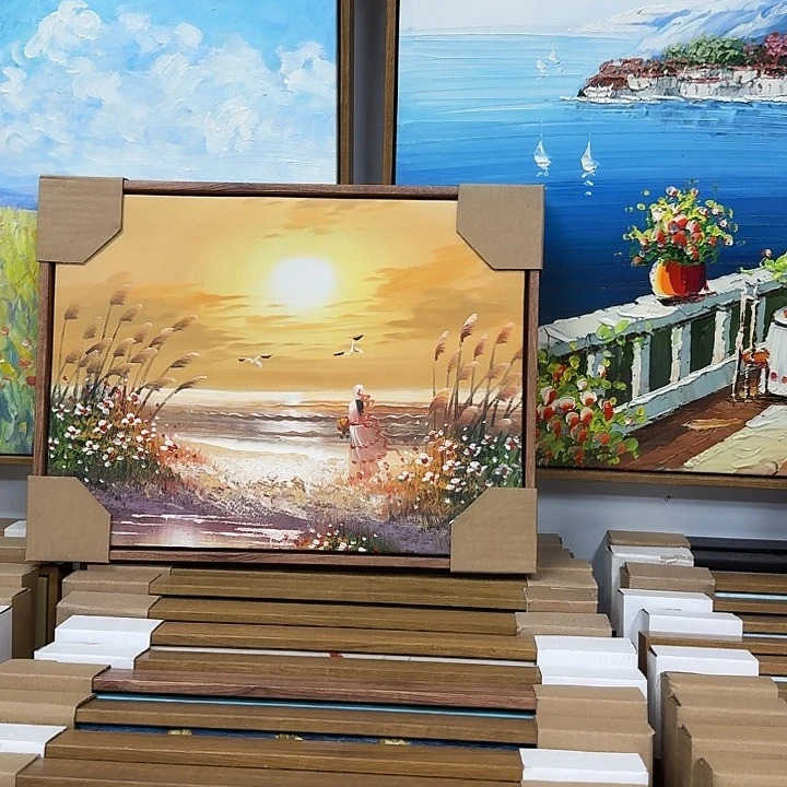 油画3040油画作品展作品展作品