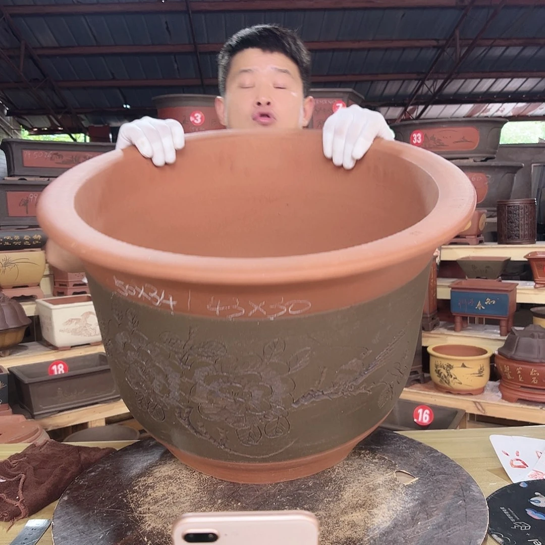 精品紫砂工厂直发