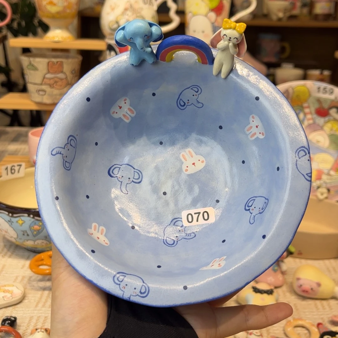 瓷片070哈哈哈哈哈哈哈哈哈