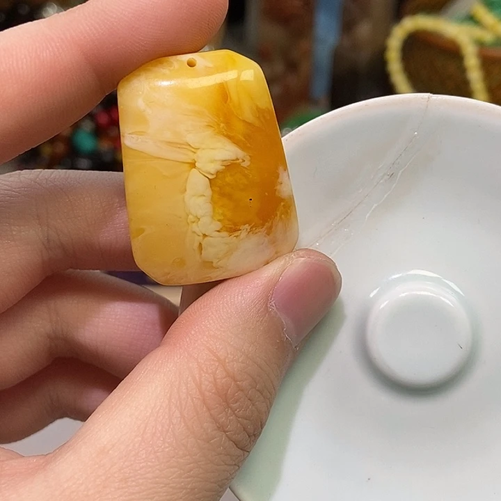 瓷片宝贝哈哈哈哈哈哈哈哈