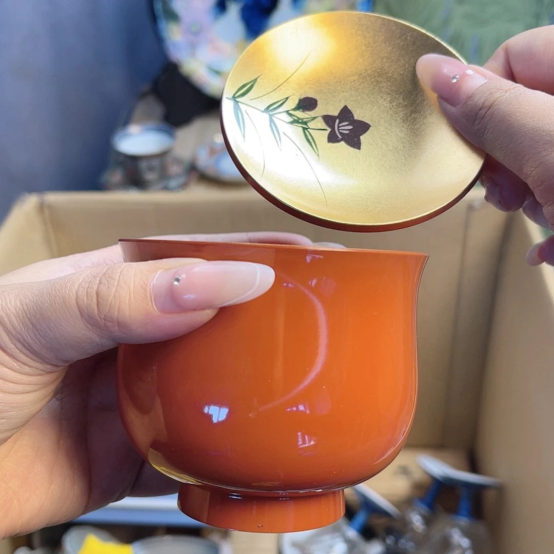 瓷片286啦啦啦啦啦啦啦啦啦啦