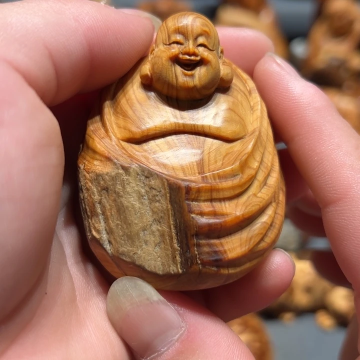 柏木（崖柏）点点关注，感谢分享