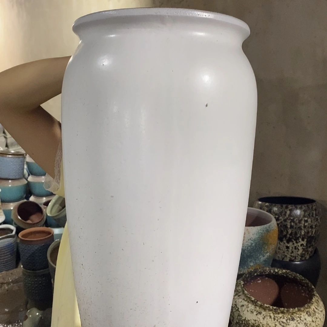 正品20/40，uzhzhhz