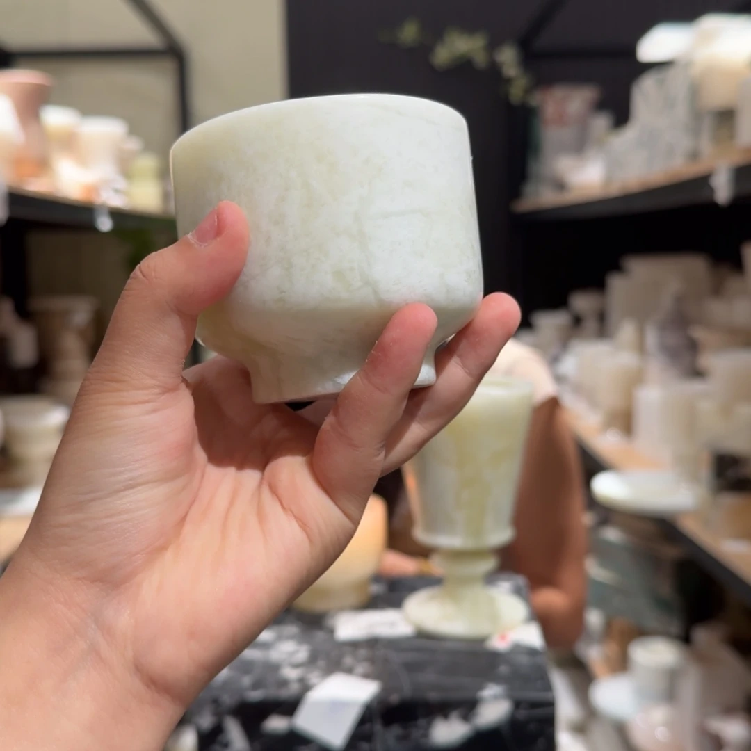 大理石h157。  人间。