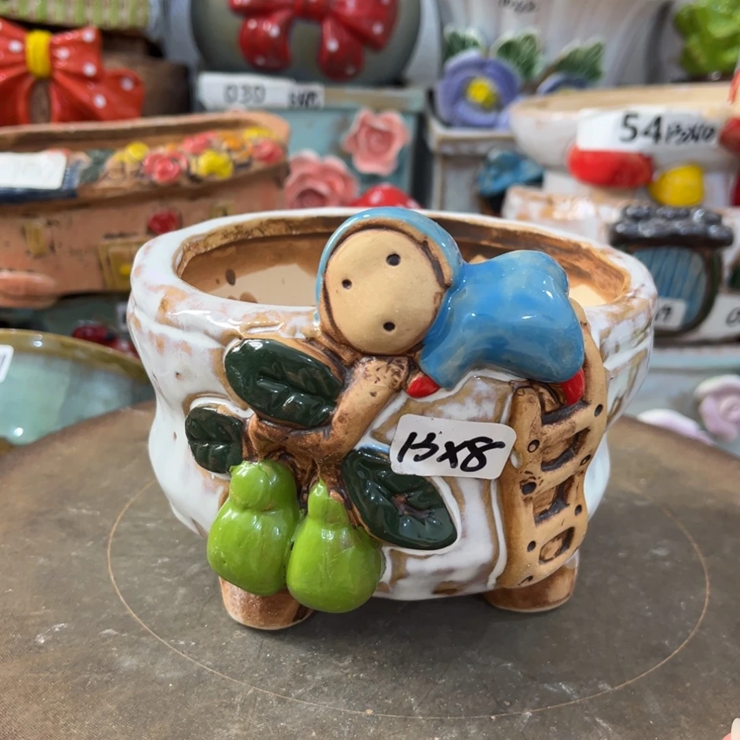 凑满15包邮发货发货