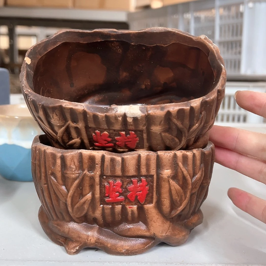 陶瓷陶瓷 陶瓷 陶瓷 陶瓷 陶瓷
