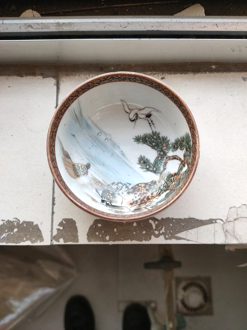 茶杯杯盖杯盖杯盖杯