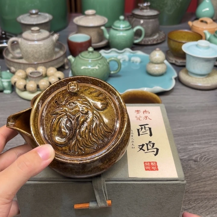 开播浮力特价特价