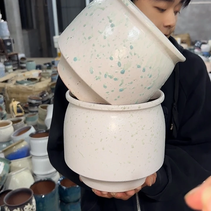 高度19口18肚子21啦啦啦啦啦