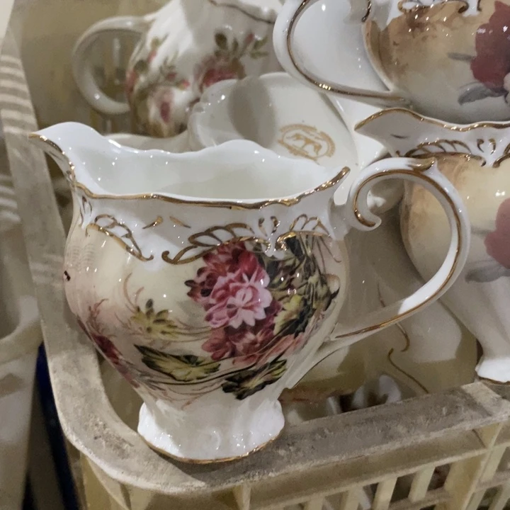 瓷片一个，11111111111111.