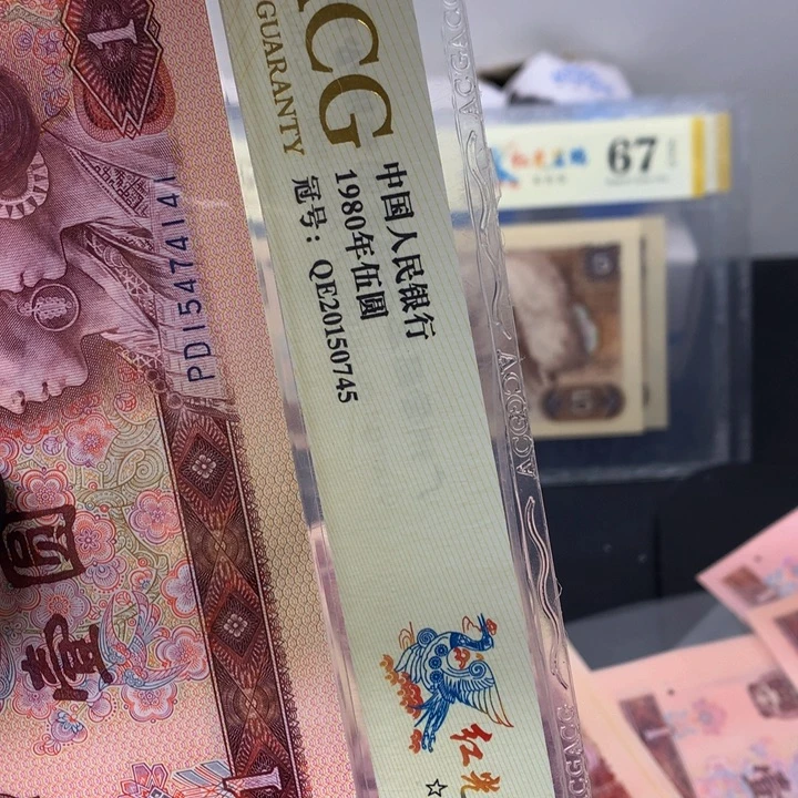 方***娘801标十一组15474141