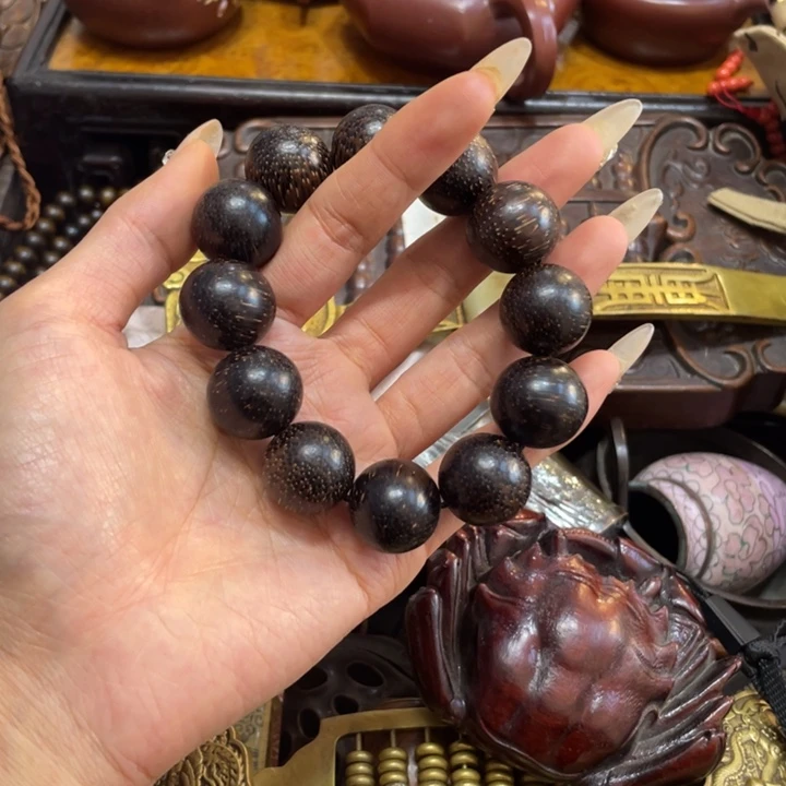 紫檀木类端景台木