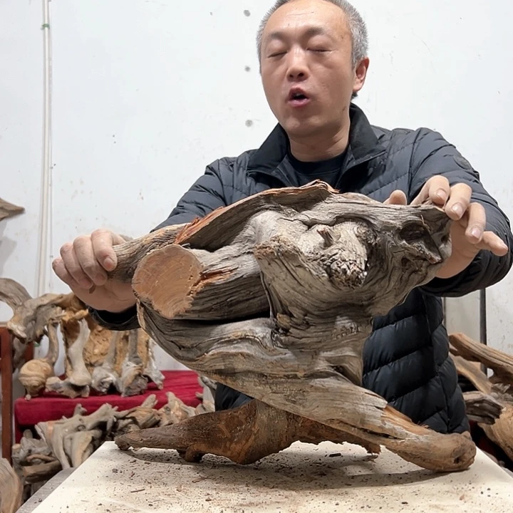 柏木木****店我们的生活也是如此